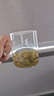 碧螺2025年春茶绿茶唐风东山茶厂洞庭碧螺春一级120g明前新茶送人礼盒 实拍图