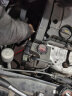 德国马牌（Continental）发动机正时皮带套装CT1065K3标致/307/308雪铁龙/世嘉1.6L 实拍图