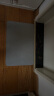 大江 B.duck 小黄鸭硅藻泥吸水垫 卫生间脚垫防滑浴室地垫卫浴39x60cm 晒单实拍图