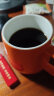 瑞幸咖啡（luckincoffee）【易烊千玺同款】冷萃冻干即溶美式拿铁咖啡粉混合风味2盒装 晒单实拍图