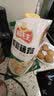安井 空气炸锅食材【自选专区】半成品烧烤油炸小吃烤肠小酥肉面线虾 香脆藕盒800g 实拍图