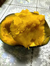 冉沃优选贝贝南瓜新鲜蔬菜软糯香甜细腻小南瓜粉糯轻食正宗南瓜山东 【试吃装】净 2斤 单果200g+ 实拍图