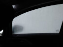 rain·x汽车玻璃防雾剂挡风玻璃车窗除雾眼镜防雾喷剂头盔护目镜103ml 实拍图