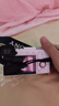 索尼 /Sony A6000 A6300 A6400 A6500 ZVE10 二手入门微单数码相机 索尼微单a6000+16-50套机（颜色随机） 99新 实拍图