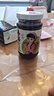 仲景 香菇酱原味230g+香菇贡菜230g 实拍图