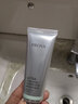 珀莱雅晶钻修颜隔离乳50ml遮瑕亮肤妆前乳养肤防水女 新包装隔离50ml:清新绿 实拍图