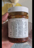 潮味码头潮汕牛肉丸双拼2斤装/4袋肉含量≥95%+2袋牛骨汤底4配料火锅食材 实拍图