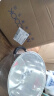 美厨（maxcook）汤锅304不锈钢 复底高汤锅26cm 燃气炉电磁炉通用MCT3394 实拍图