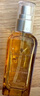 施华蔻（Schwarzkopf）盈萃韧养护发精油30ml( 沐光瓶 防毛躁柔顺 免洗不油腻)无泵头 实拍图