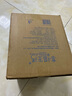 美的净水器滤芯适用MRU1691D-50G、MRC1695A-75G、MRC1692-50G、MRC1795B-75G、MRO219-4，F1系列 后置活性炭滤芯 实拍图