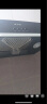 志高（CHIGO）油烟机 中式家用大吸力抽油烟机顶吸小尺寸脱排油烟机 高配按键款+深腔滤网+上门安装 实拍图