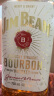 金宾（Jim Beam）嗨棒节日礼盒款调和型威士忌750ml波本美国肯塔基州洋酒 实拍图