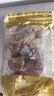 寻渔村腊鱼新鲜草鱼制作柴火烟熏腊鱼块湖南湖北特产淡水咸鱼干非即食 烟熏草鱼5斤【便宜囤货】 实拍图