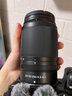 腾龙（Tamron）MC UV镜头保护镜67mm/95mm/62/72/77/82佳能索尼尼康富士相机镜头腾龙uv镜67mmuv镜2875/28200 62mm 实拍图