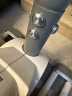澳玛仕（AOMAS）椭圆家用小型迷你踏步机静音椭圆仪免安装太空漫步机脚踏机T8 升级扶手款-磁控静音-送货上门 实拍图