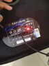先科（SAST） 车载音响汽车低音炮 三用12V/24V/220V USB插卡有源重音箱大功率便携式 隧道形  10英寸 蓝牙版 实拍图