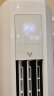 云米（VIOMI）新一级能效 Smart 3智能变频冷暖 以旧换新3匹空调客厅圆柱立式空调柜机KFRd-72LW/Y3PF6-A1 晒单实拍图