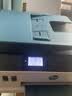 原装墨盒惠普 HP Smart Tank 508 518 519 618 538 511 539 510 彩色墨盒喷头打印头 实拍图