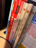 百年百部图画书系：小马过河 小学1-2年级阅读拓展书目 引导孩子学会独立思考并勇于尝试(中国环境标志产品 绿色印刷) 张艺兴618 实拍图