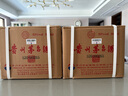 茅台（MOUTAI）礼宾 酱香型白酒 53度 500ml*6瓶 整箱装 实拍图