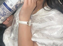 天梭（TISSOT）瑞士手表 弗拉明戈系列石英女表 T094.210.26.111.01 同价618 实拍图
