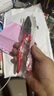 凯尼派克（KNIPEX）02 01 200 省力型钢丝钳8寸200mm德国工业级多功能平口钳老虎钳 实拍图