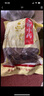 玉米须 250克 中药饮片 玉米须茶苞玉米须子 玉米须水 可泡玉米须花草茶包  可搭蒲公英桑叶茶 实拍图