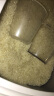 十月稻田 23年新米 稻香米 10kg 东北大米 香米 20斤 实拍图