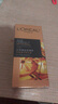 欧莱雅（LOREAL）金致臻颜花蜜松露套装抗皱保湿补水紧致提拉化妆品护肤妈妈礼物 5】花蜜奢养紧致套装(超值推荐) 实拍图