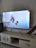 Vidda R55 Pro 海信 55英寸 2+32G 4K超高清 超薄全面屏 智能游戏液晶巨幕电视智慧屏以旧换新55V1K-R 实拍图