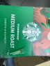 星巴克（Starbucks） 黑咖啡0蔗糖低脂精品速溶咖啡特选研磨中度烘焙深度烘焙特享 随机40杯-老客必囤 实拍图