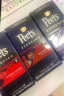 Peet's Coffee皮爷peets胶囊30颗咖啡混装（9+10+11）法国进口 实拍图