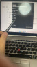 ThinkPad X1yoga 升级版 Titanium 高端商务办公钛金轻薄本 翻转触控屏折叠平板二合一笔记本电脑 酷睿i7 16G内存 1TB固态 升级版 带手写笔 2.2K翻转触控屏 晒单实拍图