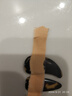 曼尔乐器古筝胶布专业级琵琶胶布粘性好不掉胶不掉边乐器配件8卷礼盒装 实拍图