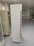 众夏 药品阴凉柜冷藏柜2~8℃医院用冰箱冰柜展示柜 药店GSP认证商用药品柜 380L下压机【阴凉/冷藏】 实拍图