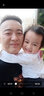 越贝乐儿童纯棉吸汗巾幼儿园宝宝纱布隔汗巾婴儿加大全棉垫背擦巾可印名 六层正常厚度（小甜心款） 42*28cm（建议5-8岁）四条 实拍图