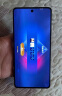 vivo iQOO Neo9S Pro+ 国家补贴 第三代骁龙8 自研电竞芯片 Q1 超声波3D指纹 5G电竞游戏手机 星曜白 16GB 512GB 官方标配 实拍图