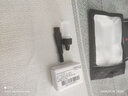 博朗series7系剃须刀配件刀网刀头790CC 760 740S7865 720 70S70B 高品质【70S刀头】如图 实拍图
