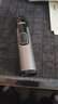 飞利浦（PHILIPS） NT3650鼻毛修剪器男士电动修眉器耳毛修剪剃脱毛器 NT3650 实拍图