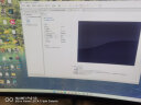 win7/8/10远程系统维修技术指导安装虚拟机苹果mac普通电脑u盘重装系统笔记本台式机故障处理 实拍图