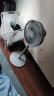 先锋(SingFun)遥控电风扇落地扇空气循环扇小宿舍风扇空调伴侣台式电风扇大风量立式电风扇DLD-D31HR 晒单实拍图