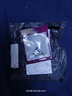 飞利浦（PHILIPS）Type-C转接头USB OTG数据线 手机U盘平板转接器车载转换器适用苹果MacBook笔记本电脑华为安卓 USB公头转Type-C母口【1个装】 实拍图