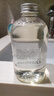 玉肌（TAMANOHADA）日本进口无硅油香氛洗发水控油止痒蓬松柔顺540ml 玫瑰香003 实拍图