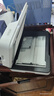 爱普生（EPSON） DS1630扫描仪双面高速高清A4彩色文档文件自动连续进纸PDF合同平板二合一 DS-1630（USB接口+每分钟25张） 实拍图
