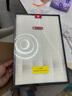 霍尼韦尔（Honeywell） 空气净化器过滤网滤芯OCF40M0000适用KJ410F-PAC000AW/KJ410F-PAC000BW 实拍图
