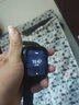 华手机儿童电话手表小初中学生男女智能手表S8可插卡青少年通用天才小导师5G全网通移动联通电信版 旗舰版【GPS定位-支付微信抖音QQ】黑色 实拍图