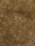 一纪（KAZUNORI） 日式丝瓜络隔热杯垫紫砂壶垫天然藤编茶壶托干泡茶垫茶道配件 丝瓜杯垫中号(9cm) 实拍图