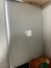 苹果（Apple） MacBook Pro/Air 二手苹果笔记本电脑 商务 办公 游戏 设计 剪辑 95新【人气秒杀福利款】高配定制8G+256G固态 实拍图