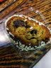 任诚意闻喜煮饼山西特产甜食糕点独立包装多味盒装小礼盒节日送礼 多口味礼盒（4盒装）1632g 实拍图