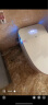 凡小米智能马桶一体机全自动带水箱虹吸式泡沫盾自动翻盖坐便器包安装 M1 高配 自动翻盖+紫外线杀菌 250/300/350/400坑距 下单备注 实拍图